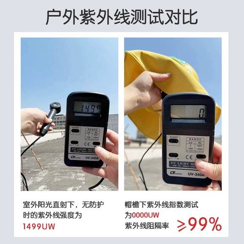 Детская летняя шапка, милая солнцезащитная шляпа подходит для мужчин и женщин, трехмерный детский динозавр на солнечной энергии