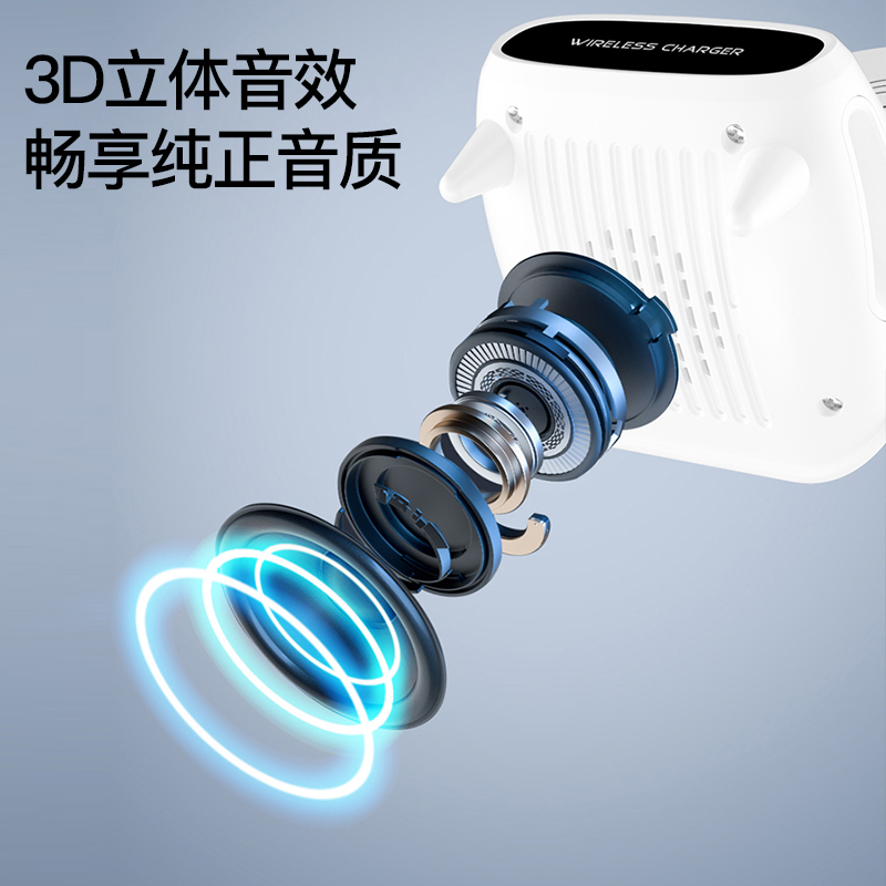 华为eSpace104H语音网关：你的家庭或小型办公室通信升级神器！