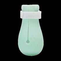 Cat Claw Covers Anti-Scratch Foot Covers Foot Covers Cat Claw Covers Gloves Anti-Scratch Pet Nail Covers Washing Cat Bags For Cats