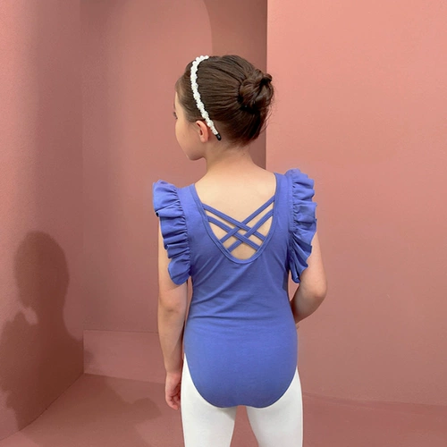 Летняя детская тонкая спортивная одежда для раннего возраста, комплект