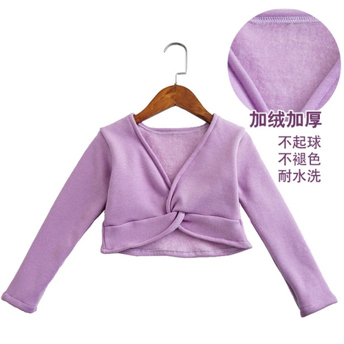 Детская утепленная накидка, куртка, свитер, лонгслив