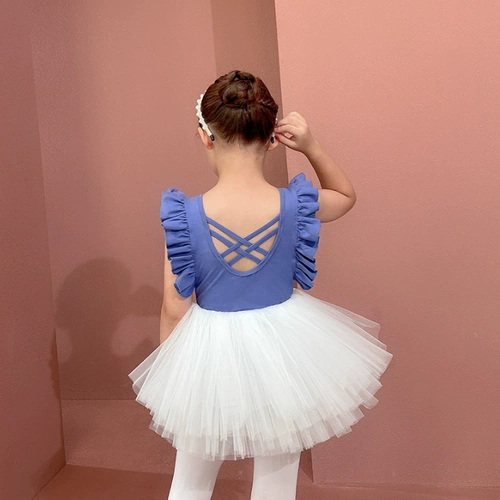 Летняя детская тонкая спортивная одежда для раннего возраста, комплект