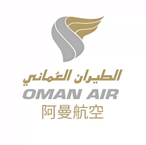 Oman Air gold card makes traveling more convenient