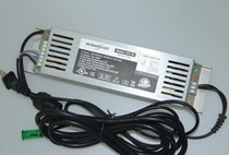 WONDER UV-12 electronic ballast 90W-155W original germicidal lamp UV adapter TOC rectifier