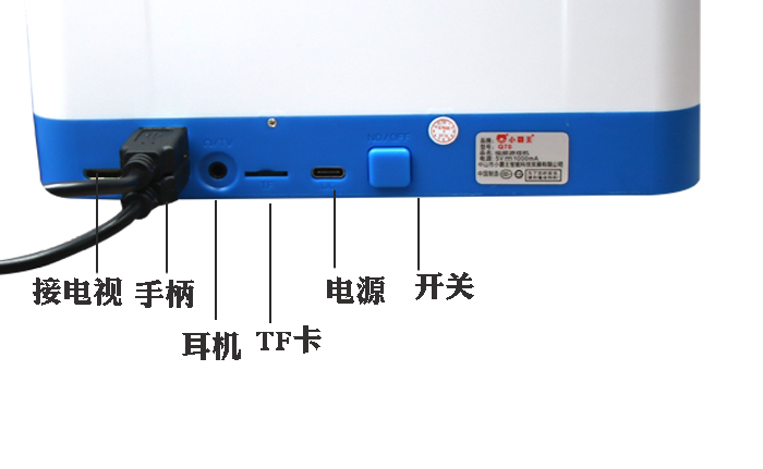 복고
