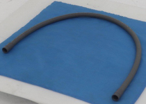 Midea dishwasher accessories special for small machines drain pipe M1 M10 and other models universal