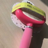 Я люблю расческу для домашних собак, кошачьи боевые артефакты для собак очиститель, чтобы удалить плавающие волосы специальные домашние волосы залить припасы