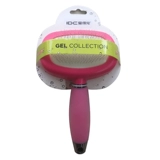 Я люблю расческу для домашних собак, кошачьи боевые артефакты для собак очиститель, чтобы удалить плавающие волосы специальные домашние волосы залить припасы