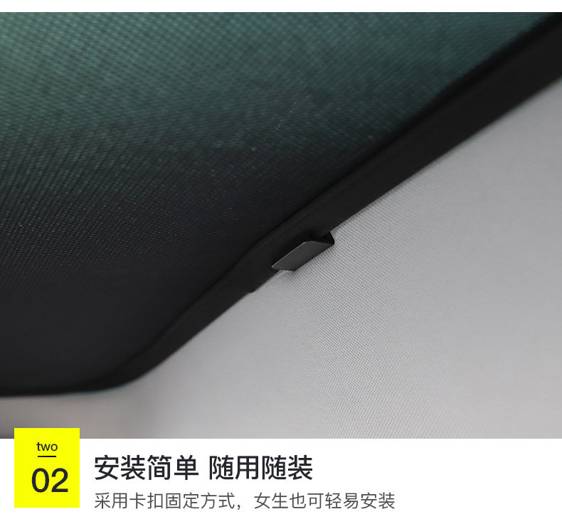 TESLA DETALIS_12.JPG