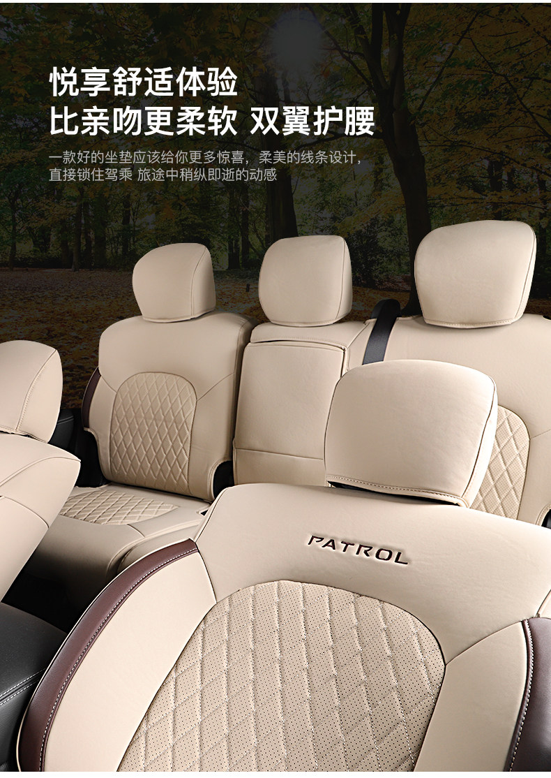 Детали подушки_08.jpg