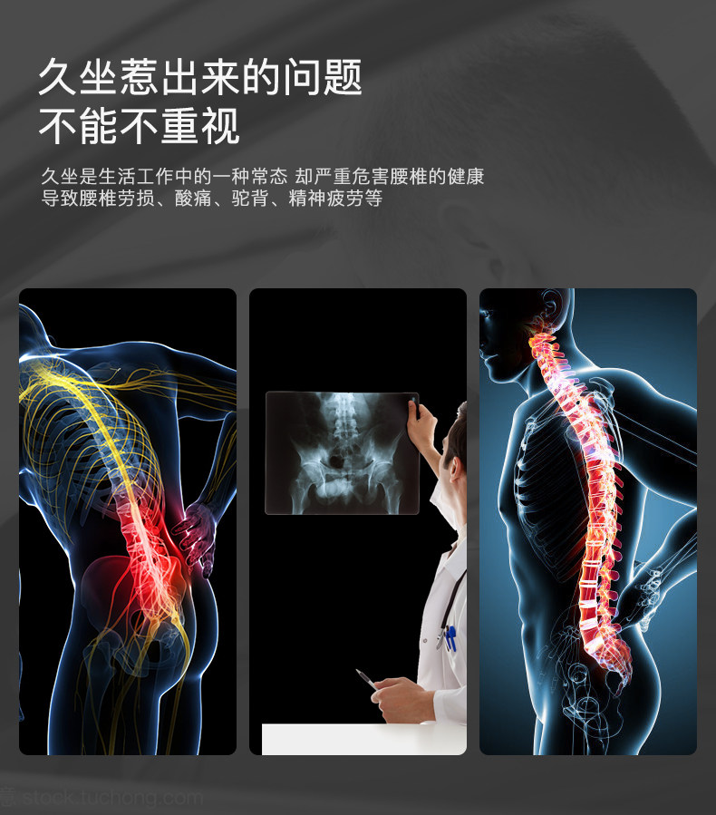 Детали подушки_02.jpg