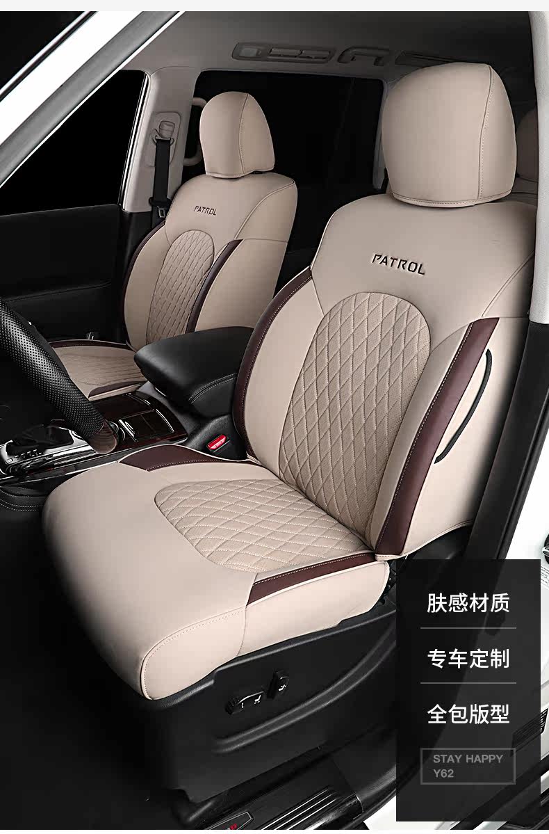 Детали подушки_04.jpg