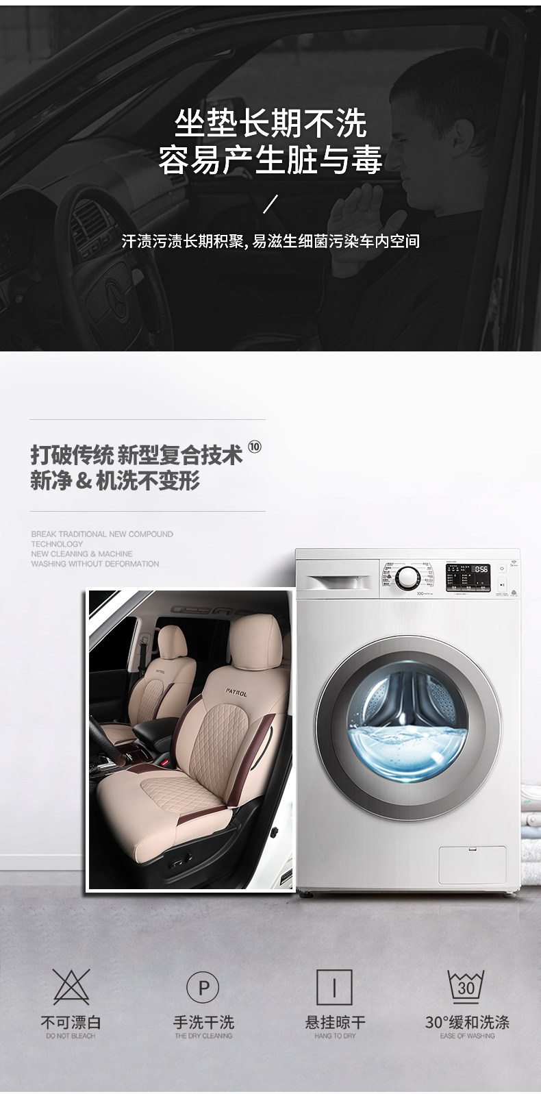 Детали подушки_15.jpg