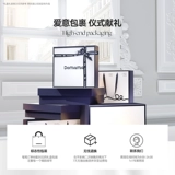 Детское флисовое одеяло для новорожденных для детского сада