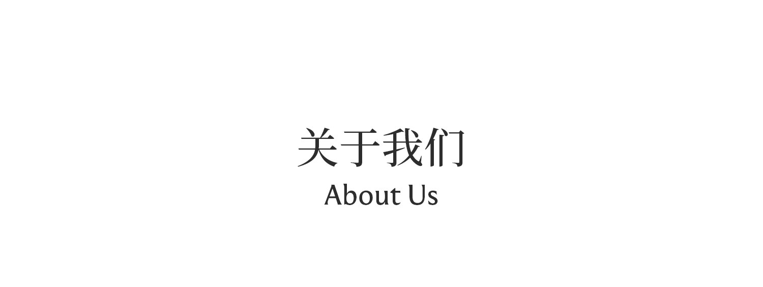Domiamia婴儿胎帽新生儿0-6月初生宝宝棉帽子可爱满月百天头饰 — 15