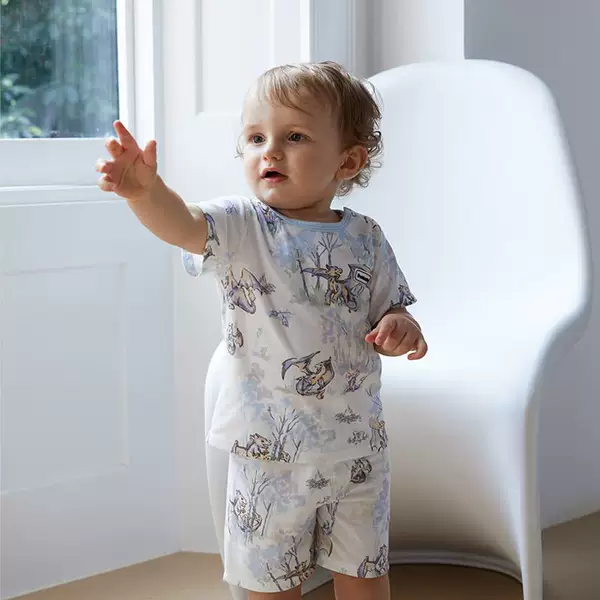 Товары от domiamia旗舰店