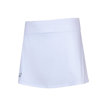 Babolat Official Womens Safety All-in-One Skirt Tennis Skirt