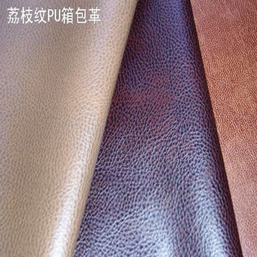 Kaiyue water-based silk screen shoe material SV120 series three-dimensional thick plate factory direct sales environmental protection