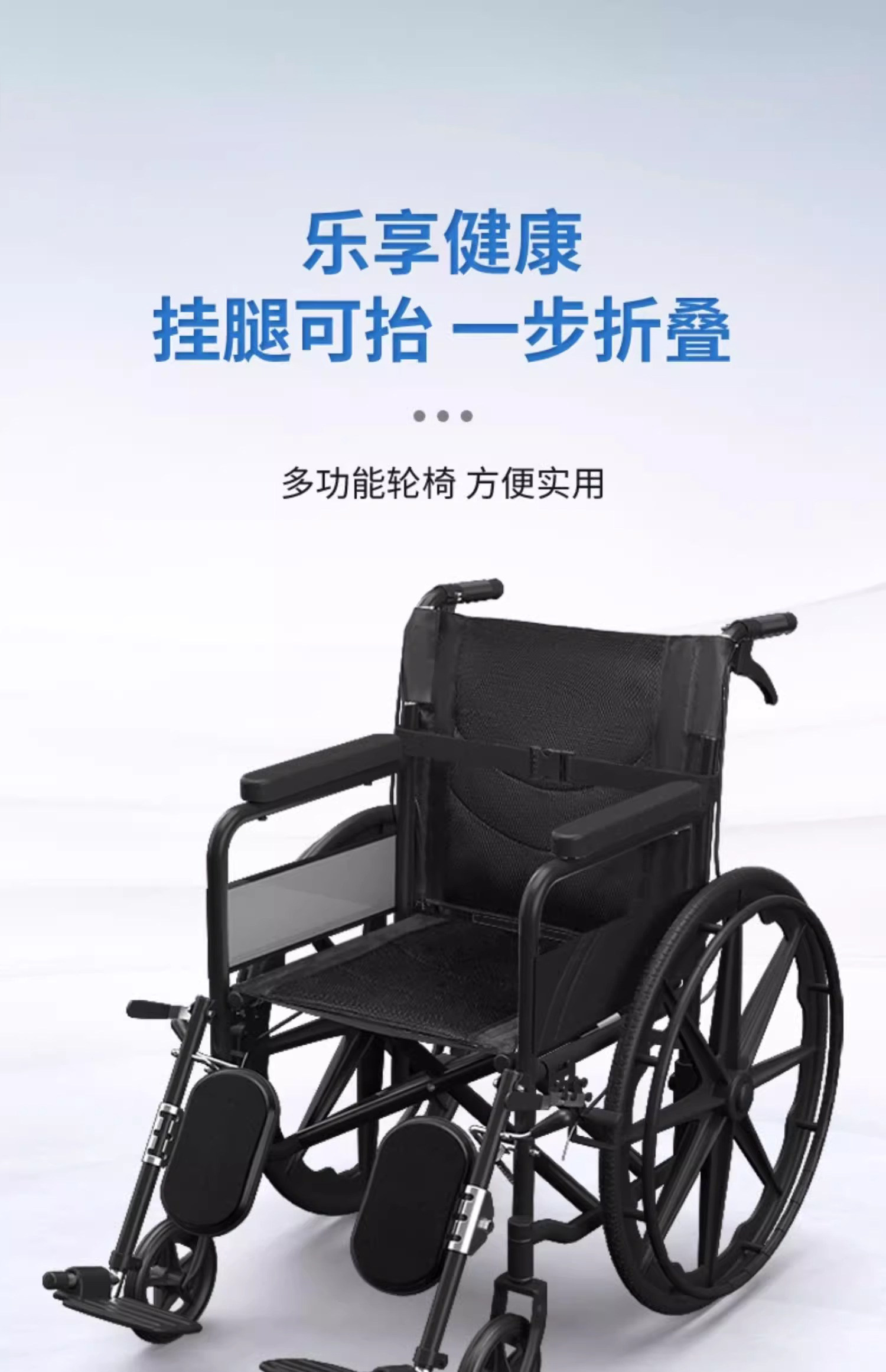 O1CN010d4fGE1s5WYoG3xux_!!2201419845715.jpg