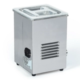 Гут ультразвуковые чистящие средства промышленные лабораторные лабораторные инструменты.