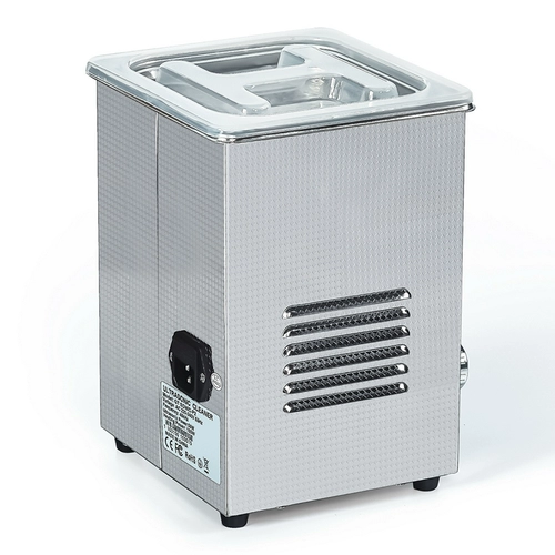 Гут ультразвуковые чистящие средства промышленные лабораторные лабораторные инструменты.