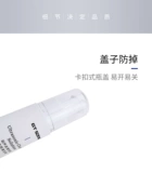 Ультразвуковая чистящая машина специальная чистящая ювелирная ювелирные украшения