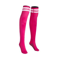 Красный, 1.5mm