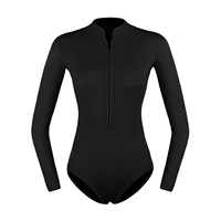 Комбинезон, 2mm