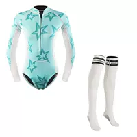 Синий, 2mm, 1.5mm