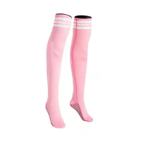 Розовый, 1.5mm