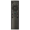 China Unicom set-top box iFlytek Mobile