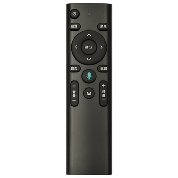 China unicom set-top box iflytek mobile