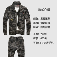 Стиль третий [T66 серый цветок эластичный набор]