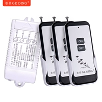 Ведущий Сан -Дракон