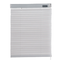 Venetian blinds 2023 new style punch-free Japanese-style living room bedroom blackout kitchen oil-proof bathroom bathroom waterproof