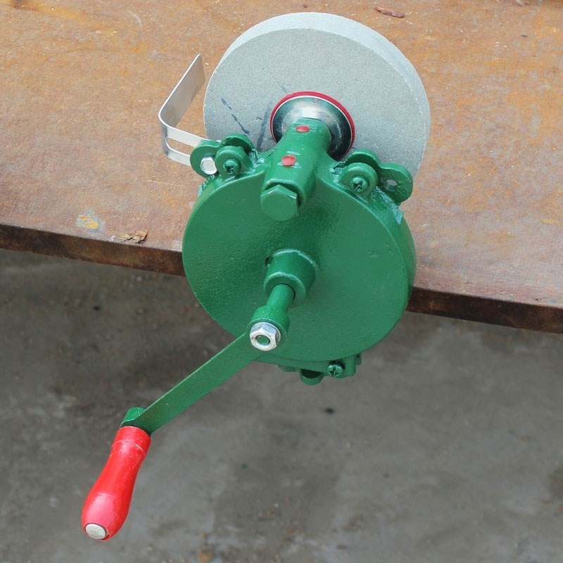 точилка электрическая attache, 4хаа. наждак ручной. механическое точило. механическое точило. ручное точило.