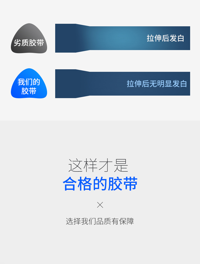 Băng điện chống cháy của Shu Băng cách nhiệt 10M Băng chống cháy Băng thủy lực Đen Đen Băng cách nhiệt 200 Âm lượng băng keo cách điện cao áp