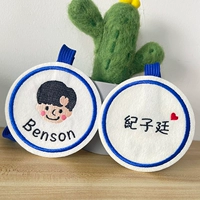 Красивые мужские сокровища [двойные] контент