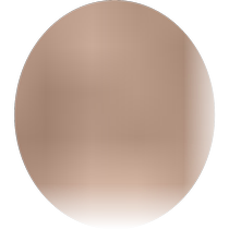 New network cable gadgets metal TV cabinet wiring hole cover aluminum cable box opening conference table cable management hole cover