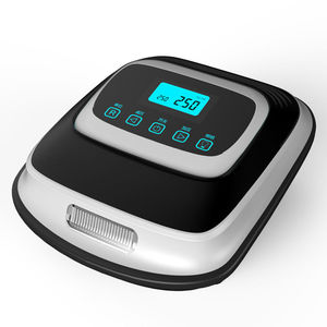 汽车自行车轮胎家车打气泵