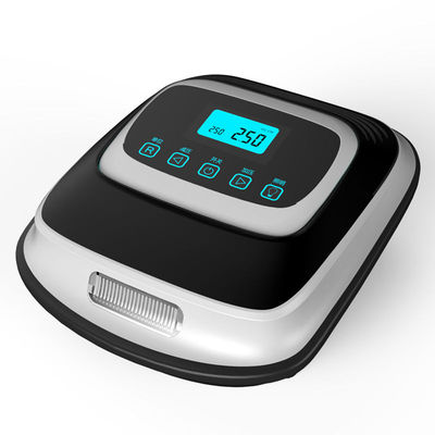 汽车自行车轮胎家车打气泵