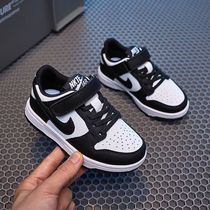 Outlet carefully selects good products 3 to 14 years old 2024 new models recommended by Xiaohongshu ready for delivery in seconds pet shoes