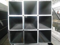 250mm * 300mm square and rectangular tube 250mm * 350mm square and rectangular tube 250mm * 350mm square and rectangular tube 250mm * 360mm square and rectangular tube