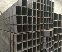 09CuPCrNi Q355GNH weathering steel pipe corrosion resistance Cowden steel pipe Q355GNH weathering steel pipe