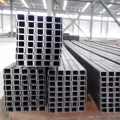 C TYPE STEEL 110*110 C STEEL 120*40 C 120*50 C 120*60 C 120*70