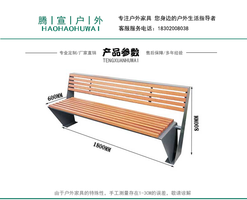 hGyTgvKjy9T/JMf1cqccinObHS1om43ESrpt