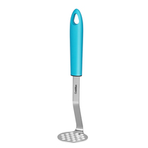 304 stainless steel mashed potato puree household manual Yam potato puree pumpster baby food supplement tool