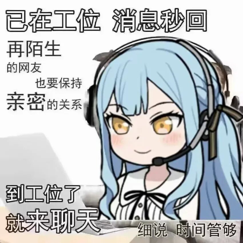 桂合雅珠小铺的LOGO