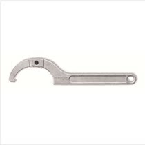 Facom Metric Hook Adjustable Wrench 125A 80 125A 120 125A 180 Original