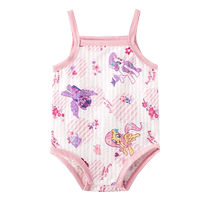 (Clearout) Baby Bellyband Belly Protector Summer Thin Baby Newborn Pure Cotton Bellyband Summer Magic Item to Prevent Colds